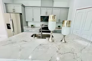 401 Homestead Ave NE, Palm Bay, FL 32907 - Photo 67