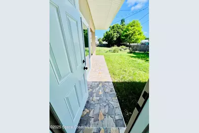 401 Homestead Avenue NE, Palm Bay, FL 32907 - Photo 31