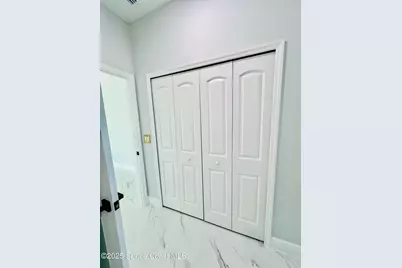 401 Homestead Avenue NE, Palm Bay, FL 32907 - Photo 33