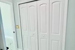 401 Homestead Ave NE, Palm Bay, FL 32907 - Photo 33