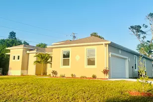 401 Homestead Ave NE, Palm Bay, FL 32907 - Photo 1