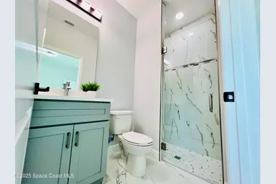 401 Homestead Avenue NE, Palm Bay, FL 32907 - Photo 19