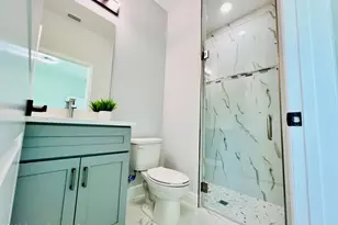 401 Homestead Ave NE, Palm Bay, FL 32907 - Photo 19