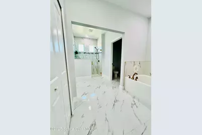 401 Homestead Avenue NE, Palm Bay, FL 32907 - Photo 35