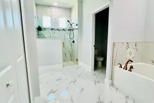 401 Homestead Ave NE, Palm Bay, FL 32907 - Photo 35