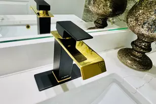 401 Homestead Ave NE, Palm Bay, FL 32907 - Photo 27