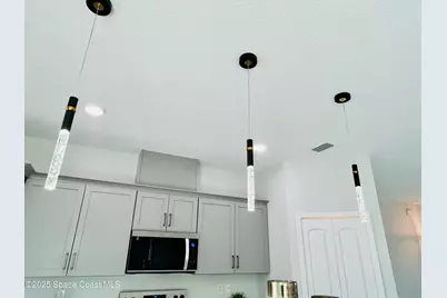 401 Homestead Avenue NE, Palm Bay, FL 32907 - Photo 53