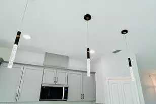 401 Homestead Ave NE, Palm Bay, FL 32907 - Photo 53