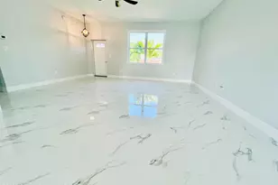 401 Homestead Ave NE, Palm Bay, FL 32907 - Photo 9