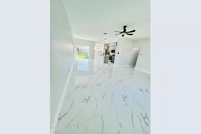 401 Homestead Avenue NE, Palm Bay, FL 32907 - Photo 71