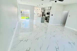 401 Homestead Ave NE, Palm Bay, FL 32907 - Photo 71