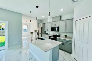 401 Homestead Ave NE, Palm Bay, FL 32907 - Photo 69