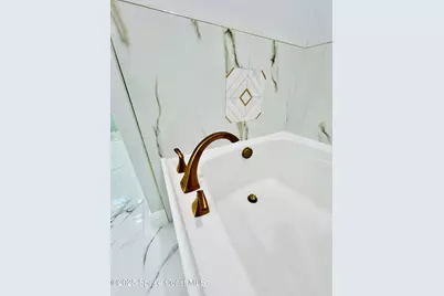 401 Homestead Avenue NE, Palm Bay, FL 32907 - Photo 51