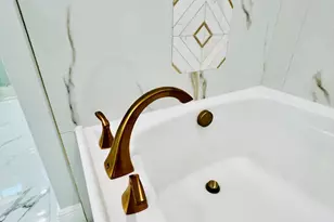 401 Homestead Ave NE, Palm Bay, FL 32907 - Photo 51