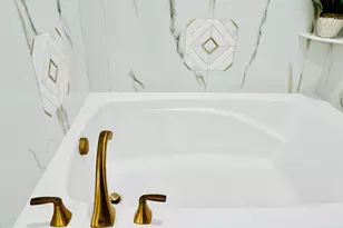 401 Homestead Ave NE, Palm Bay, FL 32907 - Photo 47