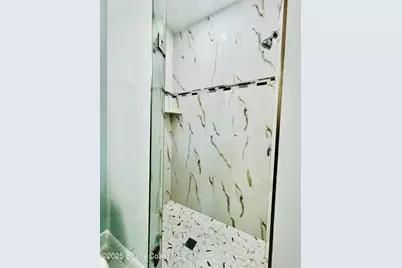 401 Homestead Avenue NE, Palm Bay, FL 32907 - Photo 15