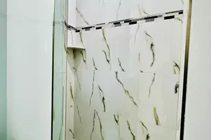 401 Homestead Ave NE, Palm Bay, FL 32907 - Photo 15