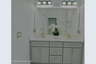 401 Homestead Avenue NE, Palm Bay, FL 32907 - Photo 41