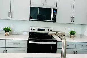 401 Homestead Ave NE, Palm Bay, FL 32907 - Photo 55