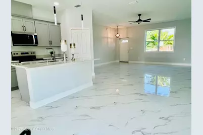 401 Homestead Avenue NE, Palm Bay, FL 32907 - Photo 61