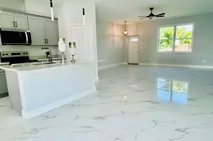 401 Homestead Ave NE, Palm Bay, FL 32907 - Photo 61