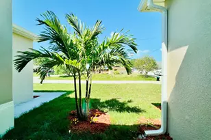 401 Homestead Ave NE, Palm Bay, FL 32907 - Photo 5