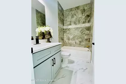 401 Homestead Avenue NE, Palm Bay, FL 32907 - Photo 25