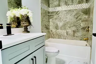 401 Homestead Ave NE, Palm Bay, FL 32907 - Photo 25