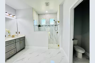 401 Homestead Avenue NE, Palm Bay, FL 32907 - Photo 37