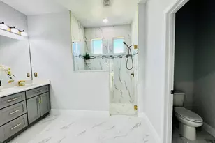 401 Homestead Ave NE, Palm Bay, FL 32907 - Photo 37