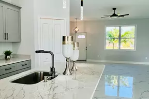 401 Homestead Ave NE, Palm Bay, FL 32907 - Photo 63