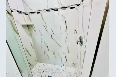 401 Homestead Avenue NE, Palm Bay, FL 32907 - Photo 17