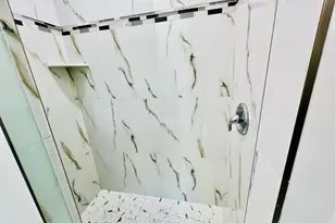 401 Homestead Ave NE, Palm Bay, FL 32907 - Photo 17