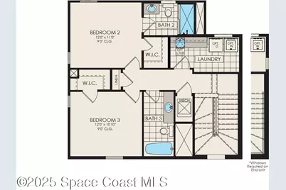 7770 Allure Drive, Melbourne, FL 32940 - Photo 3