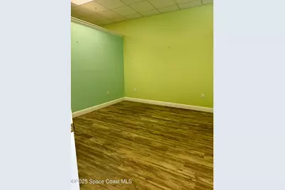 660 E Eau Gallie Boulevard #104, Indian Harbour Beach, FL 32937 - Photo 13