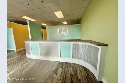 660 E Eau Gallie Boulevard #104, Indian Harbour Beach, FL 32937 - Photo 5