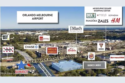 660 E Eau Gallie Boulevard #104, Indian Harbour Beach, FL 32937 - Photo 9