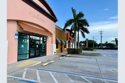 660 E Eau Gallie Boulevard #104, Indian Harbour Beach, FL 32937 - Photo 3