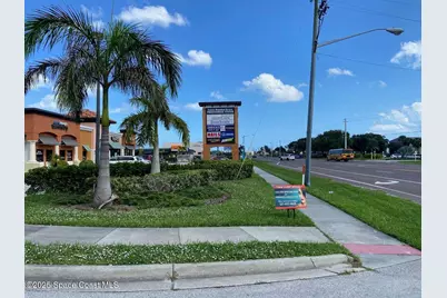 660 E Eau Gallie Boulevard #104, Indian Harbour Beach, FL 32937 - Photo 11