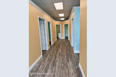 660 E Eau Gallie Boulevard #104, Indian Harbour Beach, FL 32937 - Photo 7