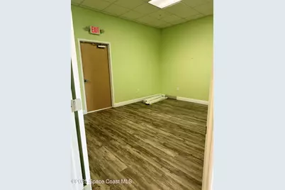 660 E Eau Gallie Boulevard #104, Indian Harbour Beach, FL 32937 - Photo 15