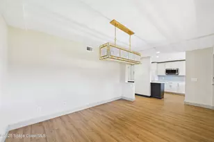 300 S Sykes Creek Pkwy, Merritt Island, FL 32952 - Photo 13