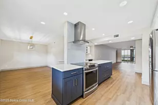 300 S Sykes Creek Pkwy, Merritt Island, FL 32952 - Photo 3