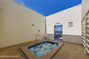 300 S Sykes Creek Pkwy, Merritt Island, FL 32952 - Photo 51