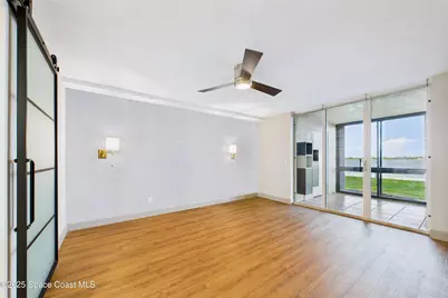 300 S Sykes Creek Parkway #106, Merritt Island, FL 32952 - Photo 21