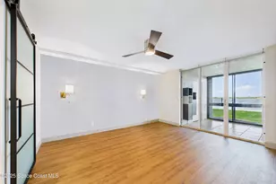 300 S Sykes Creek Pkwy, Merritt Island, FL 32952 - Photo 21