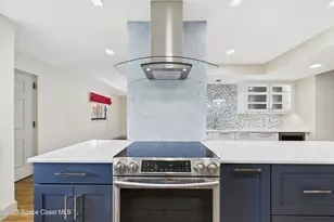 300 S Sykes Creek Pkwy, Merritt Island, FL 32952 - Photo 9