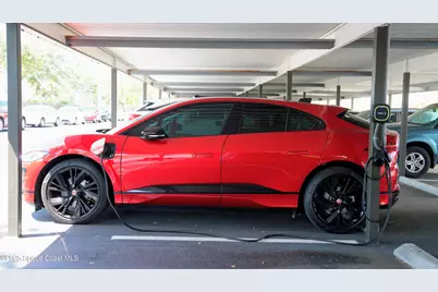 300 S Sykes Creek Parkway #106, Merritt Island, FL 32952 - Photo 49