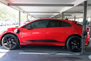 300 S Sykes Creek Pkwy, Merritt Island, FL 32952 - Photo 49