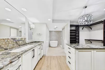 300 S Sykes Creek Parkway #106, Merritt Island, FL 32952 - Photo 31